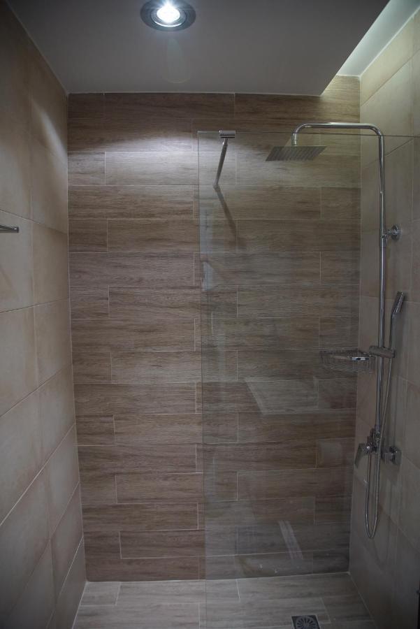 Simplychic Apartment C Kalamata Eksteriør billede